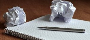 crisis estate planning crisis estate planning