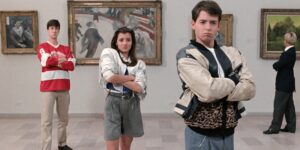 ferris