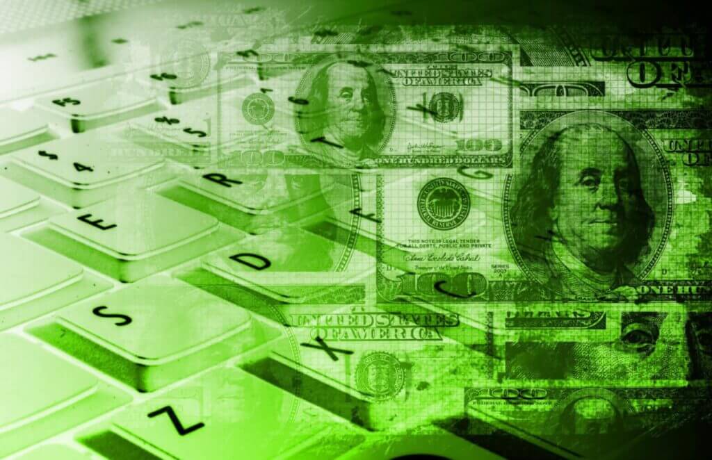 money
