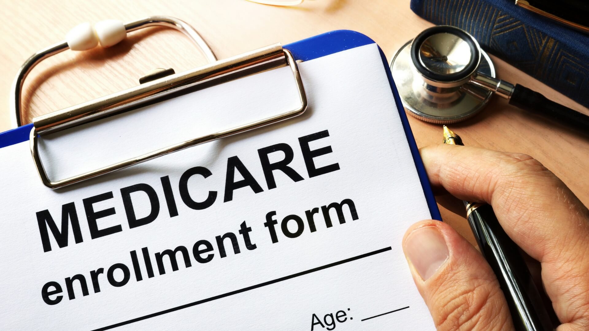 5-tips-need-medicare-open-enrollment-snyder-law-pc