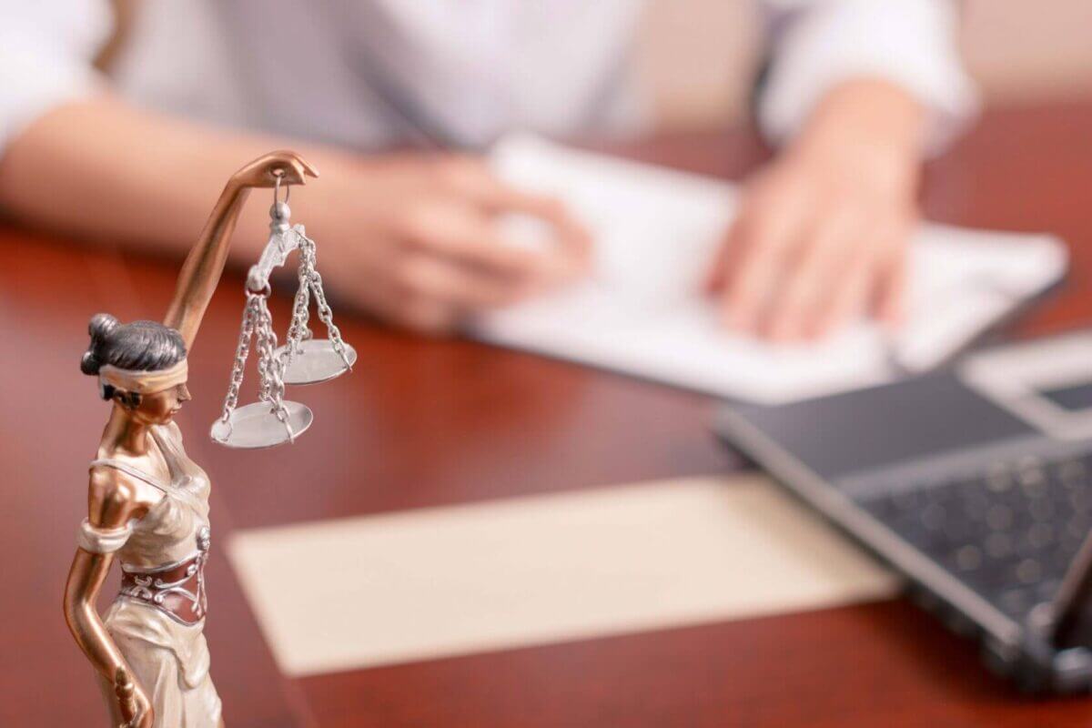 Probate and Trust Administration Probate and Trust Administration