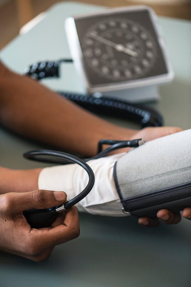 health care for incapacitated health care for incapacitated