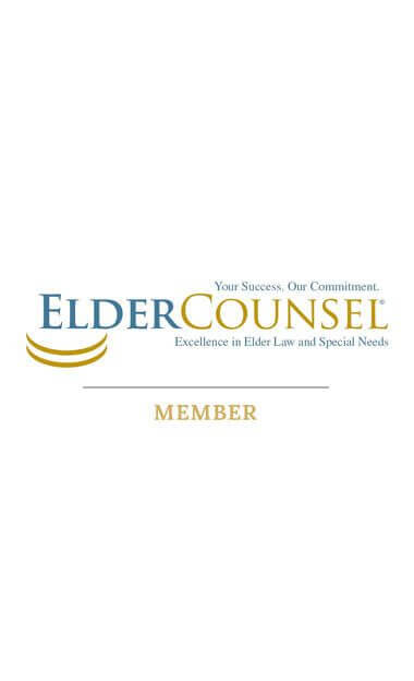 Elder Counsel Member
