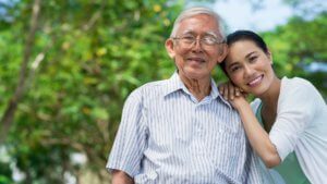 how-to-plan-ahead-for-the-older-americans-in-your-life
