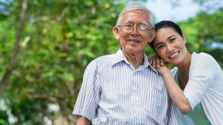 how-to-plan-ahead-for-the-older-americans-in-your-life