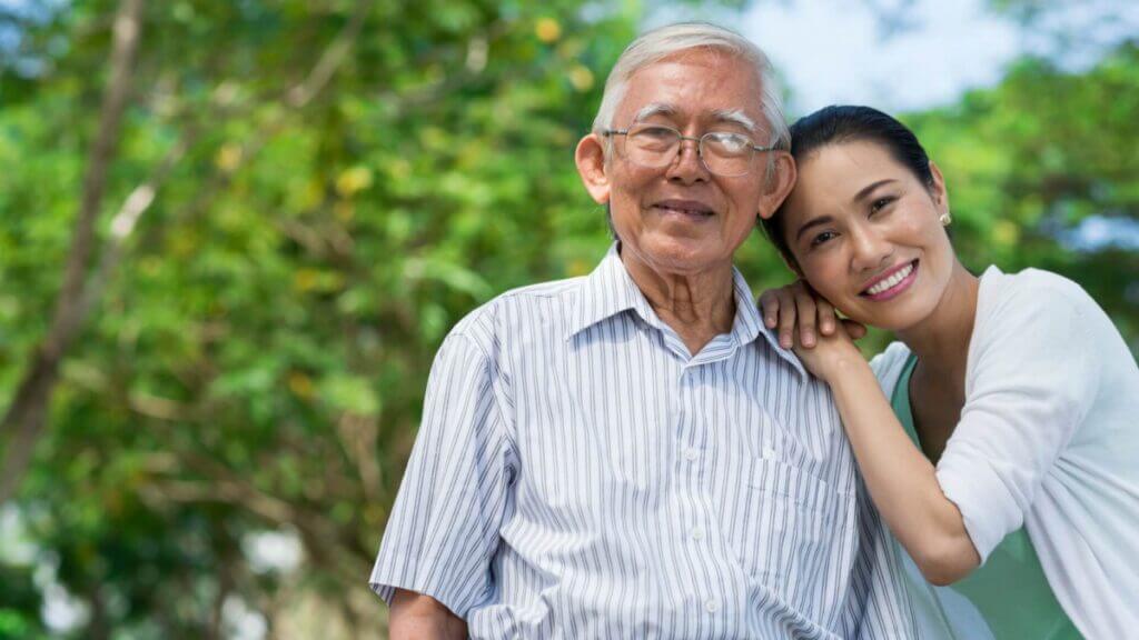 how-to-plan-ahead-for-the-older-americans-in-your-life