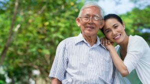 how-to-plan-ahead-for-the-older-americans-in-your-life