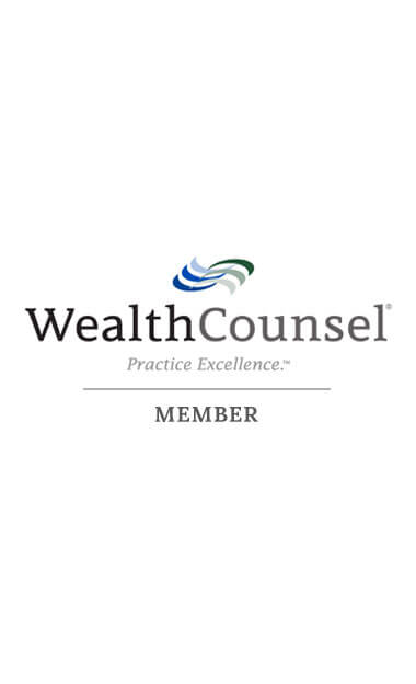 Wealth Counsel member