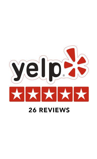 yelp-26-reviews