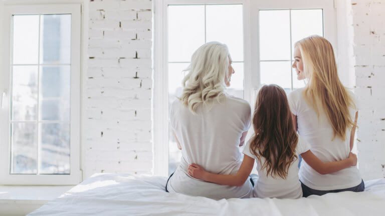 5-ways-to-maintaining-independence-as-a-sandwich-generation-caregiver
