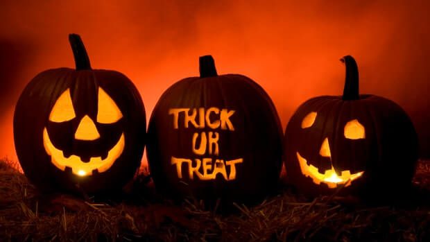 Checking Your Estate Plan: Is It a Trick or a Treat?