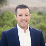 Irvine Estate Planning Attorney Kevin Snyder