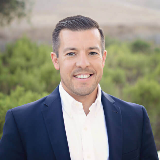 Kevin Snyder, Irvine Estate Planning Attorney Kevin Snyder, Irvine Estate Planning Attorney
