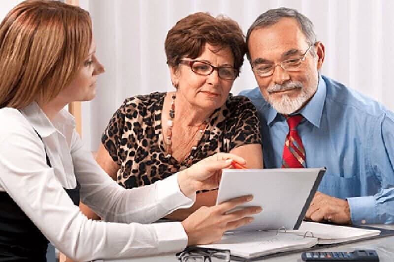 attorney trust review attorney trust review