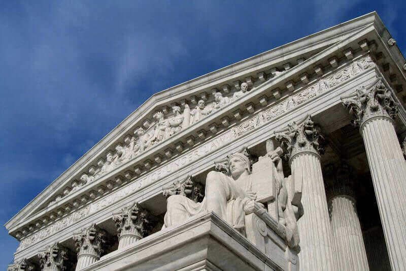 probate court probate court