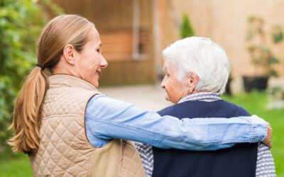Irvine Elder Law Attorneys: 5 Questions to Ask Before Choosing a Dementia Care Facility