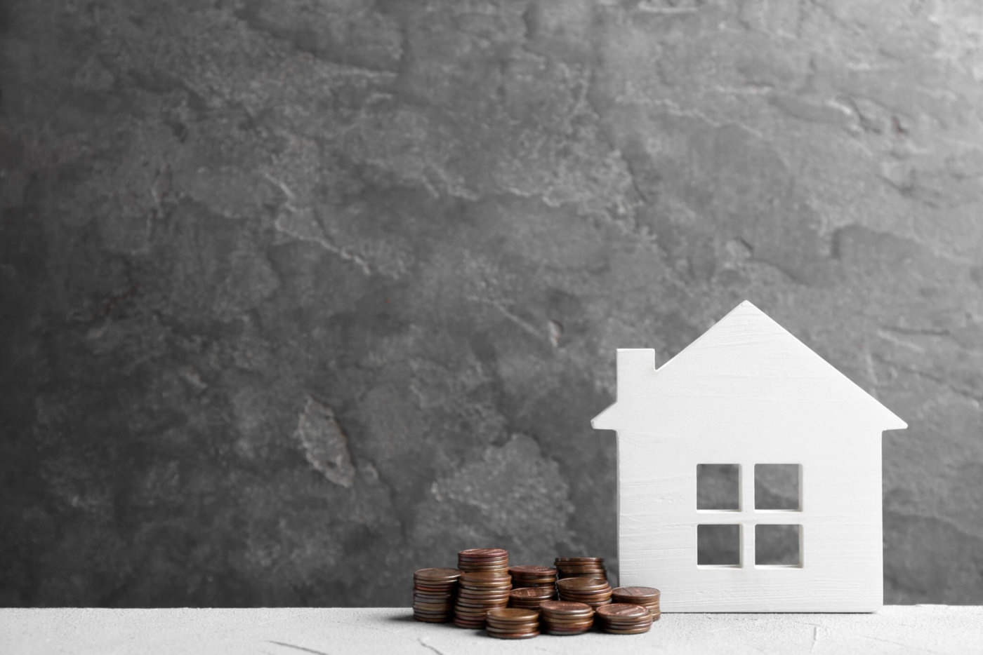 Finding Assets of an Estate in Orange County