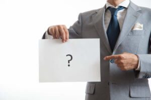 What Happens If a Beneficiary Dies