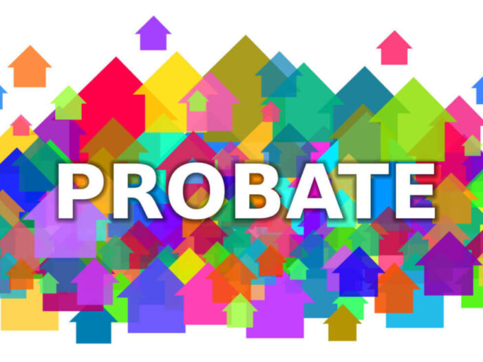 Steps To Avoid Probate In Orange County