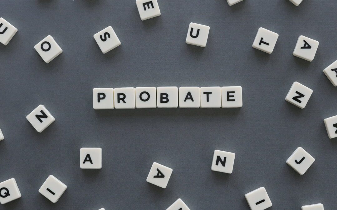 Skipping Probate in Orange County? Here’s What Will Happen