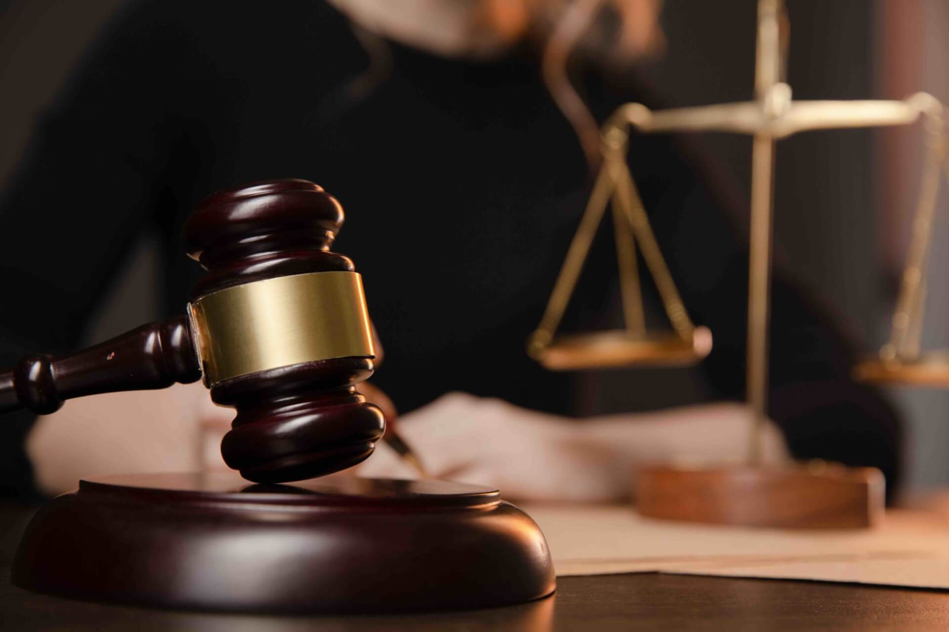 Is Probate Required In Illinois? A Comprehensive Guide For Estate Planning