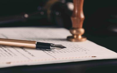 What’s the Difference between Estate Planning and Elder Law?