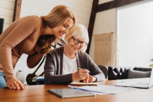 Estate Planning and Life Insurance
