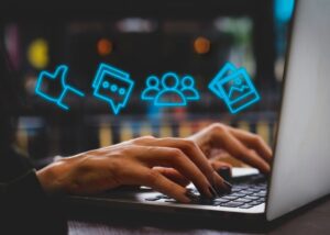 digital estate planning to protect digital assets