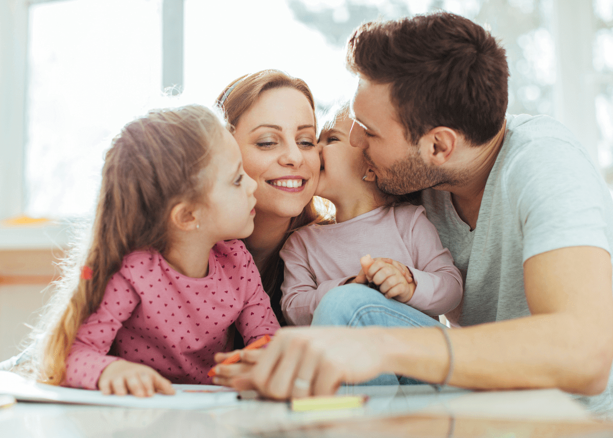 Protect Your Family's Future - Snyder Law