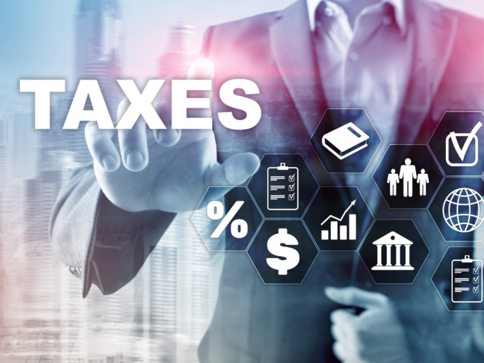 Personal incorporating tax-efficient strategies