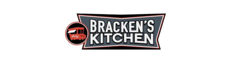 Bracken's Kitchen