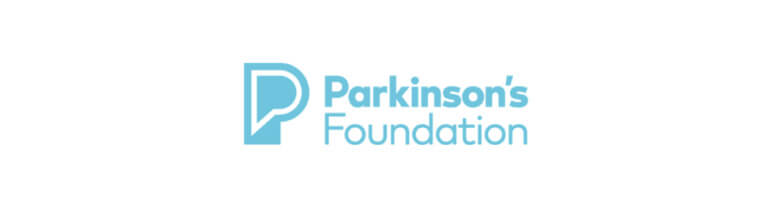 Parkinson's Foundation