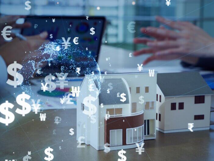 a picture of digital assets