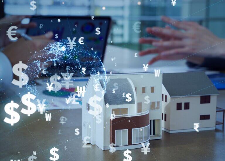 a picture of digital assets