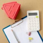 an estate planning checklist
