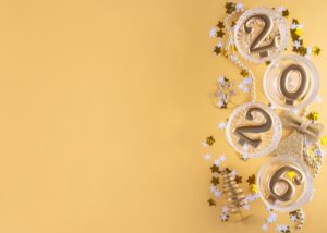 a picture of 2026 numbers