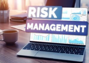risk management computer