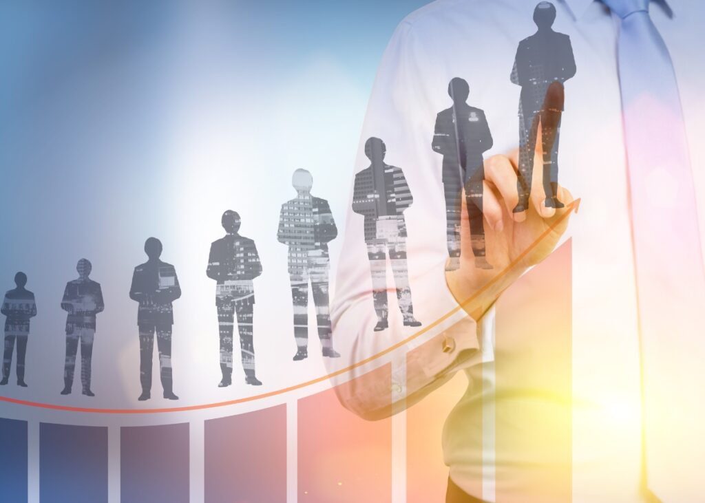 personal growth journey