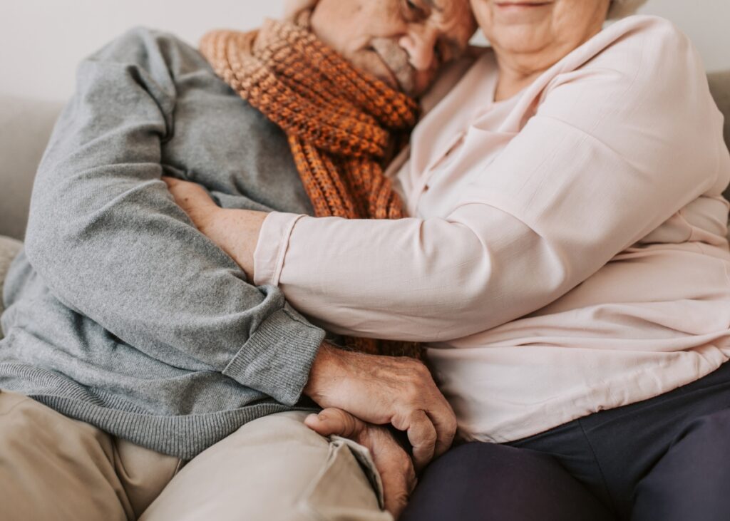 long term care planning