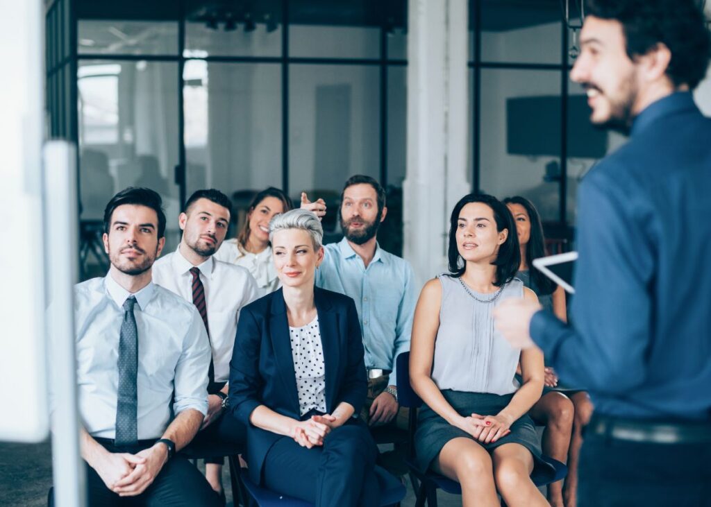 professional fiduciary