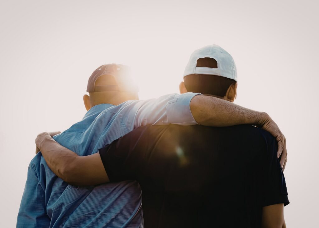 Considering a conservatorship