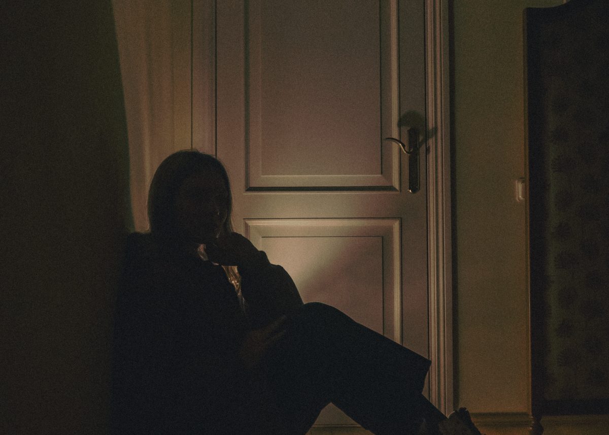 Why You Might Be ‘In the Dark’ About a Trust - Snyder Law