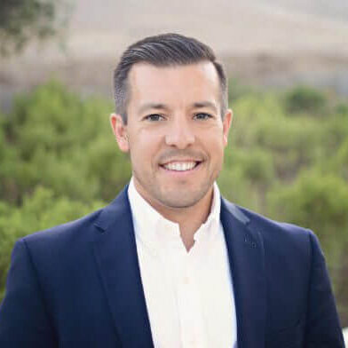 Kevin Snyder, Estate Planning Attorney