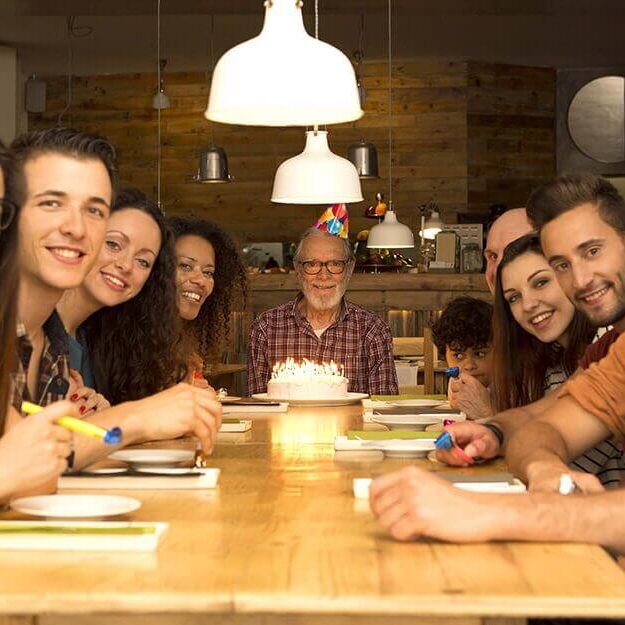 Blended Family Planning Blended Family Planning